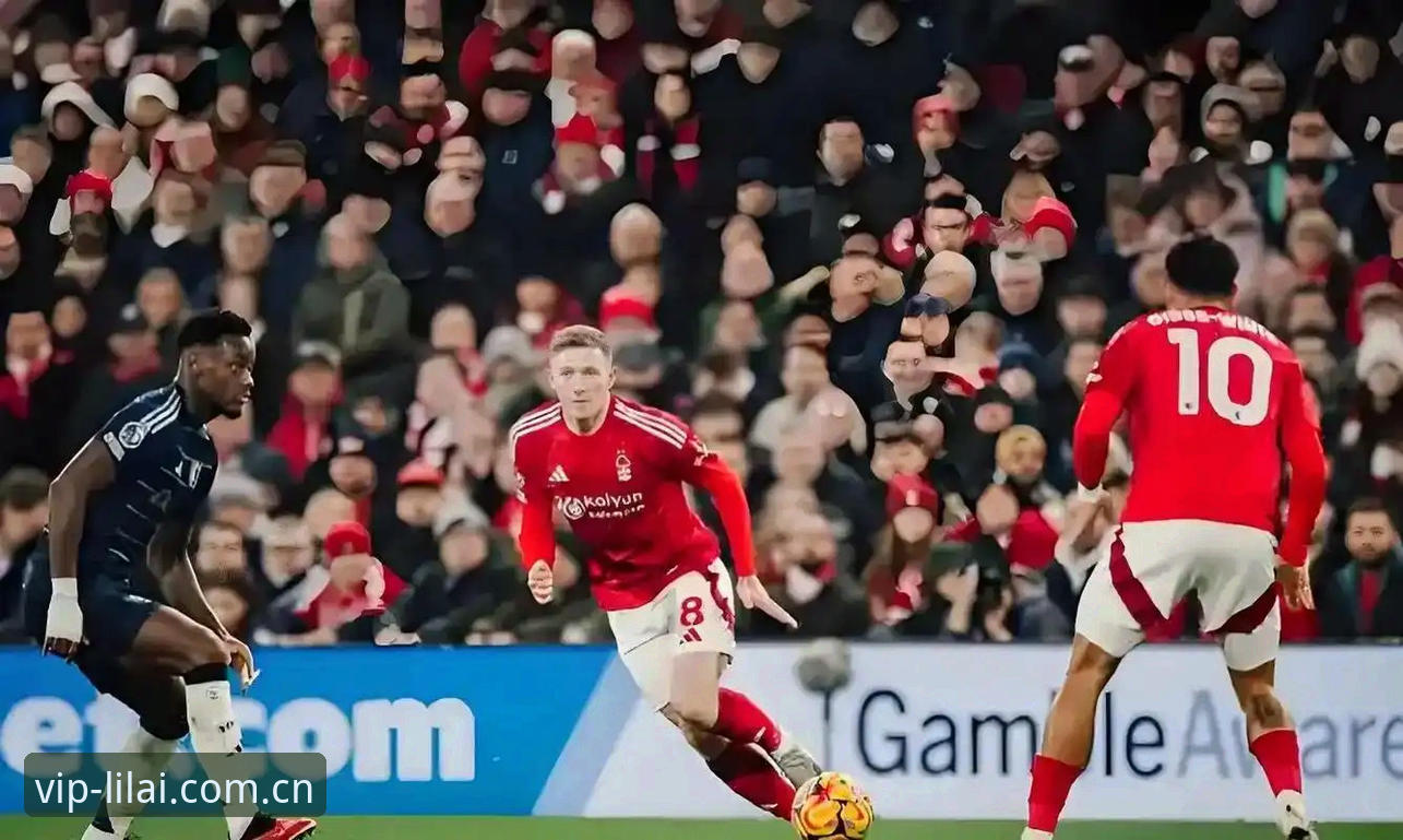 利来体育怎么样 为什么说维拉这场欧联杯夺冠是“30年磨一剑”?