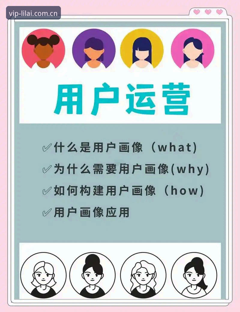 资深用户深度解析：利来体育官网入口安装失败的实战经验与解决之道